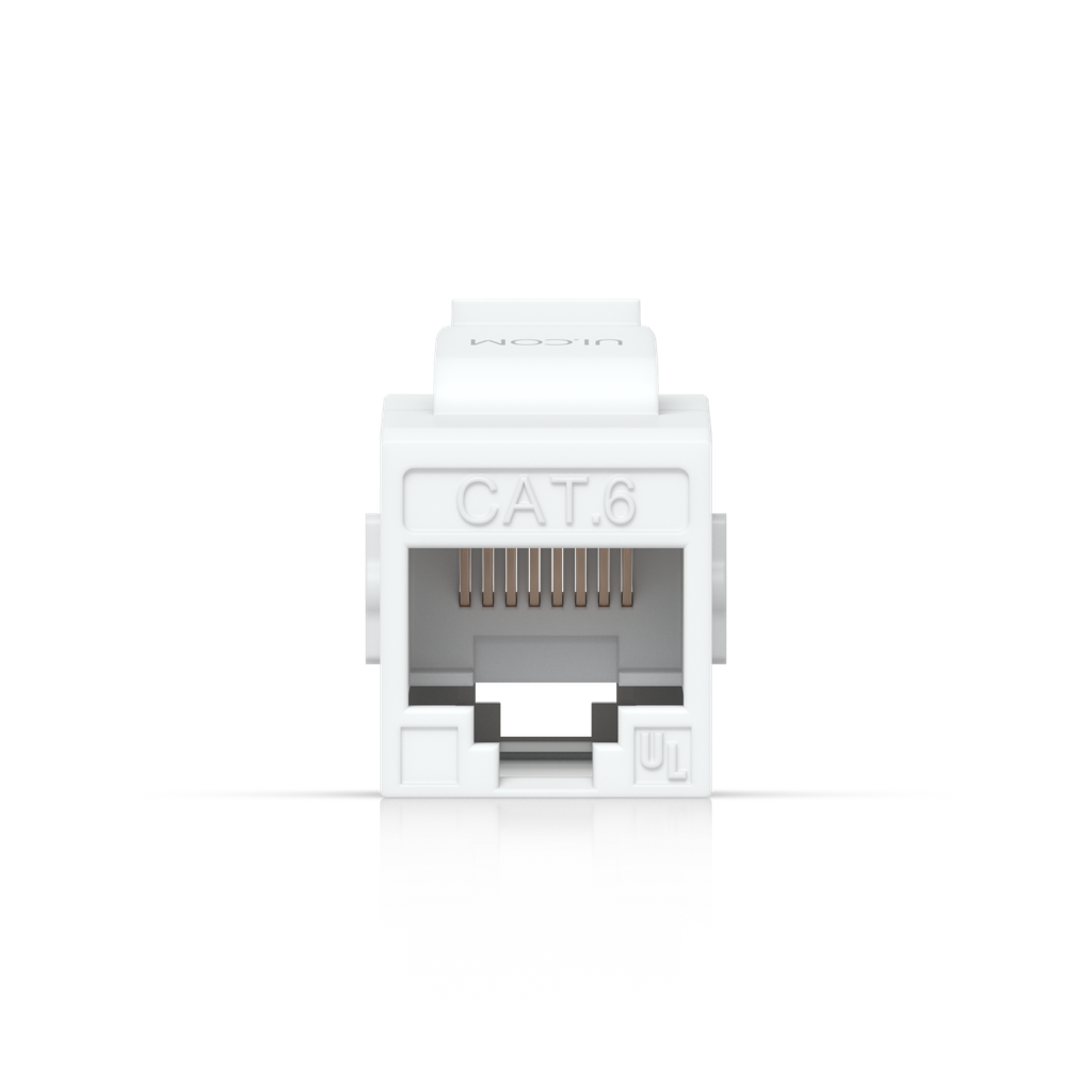 UACC-Keystone-Coupler-C6 View 2