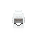 UACC-Keystone-Coupler-C6 View 2