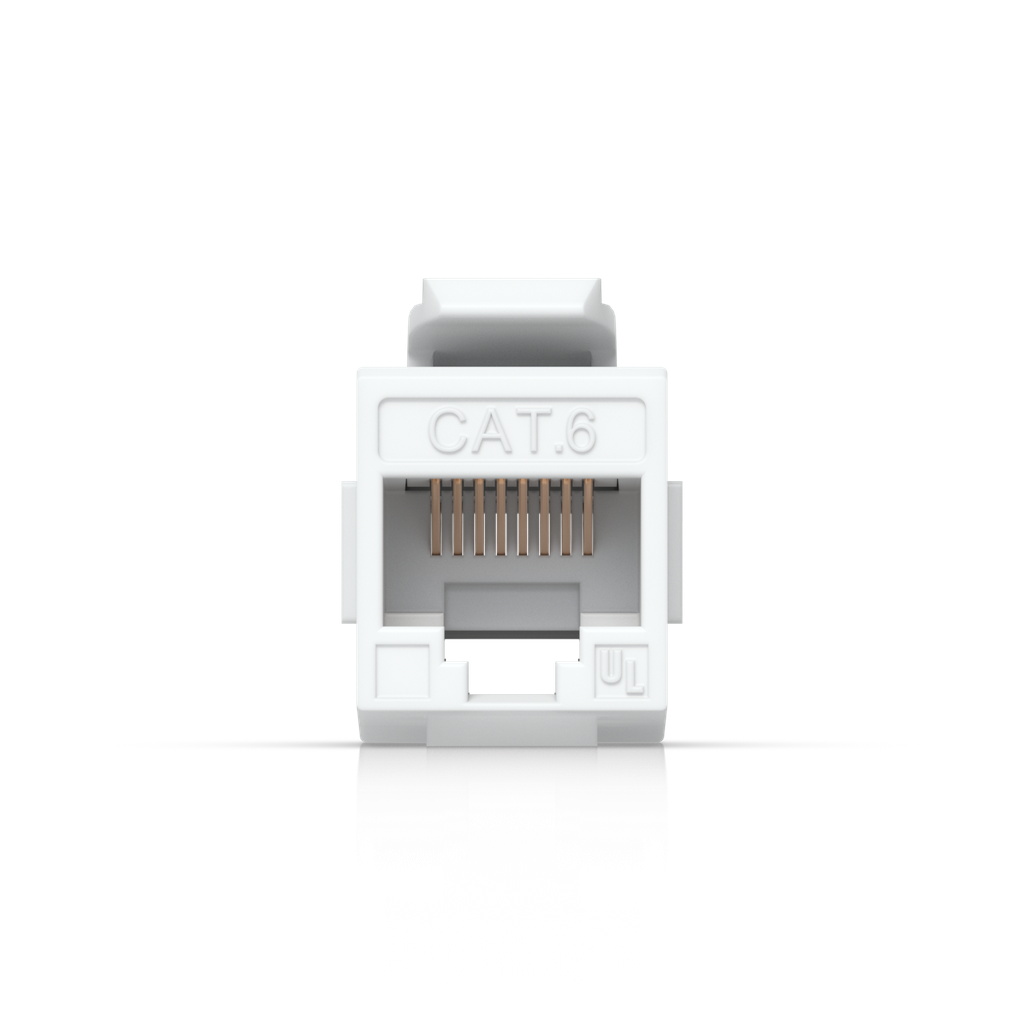 UACC-Keystone-Coupler-C6 View 3