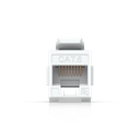 UACC-Keystone-Coupler-C6 View 3