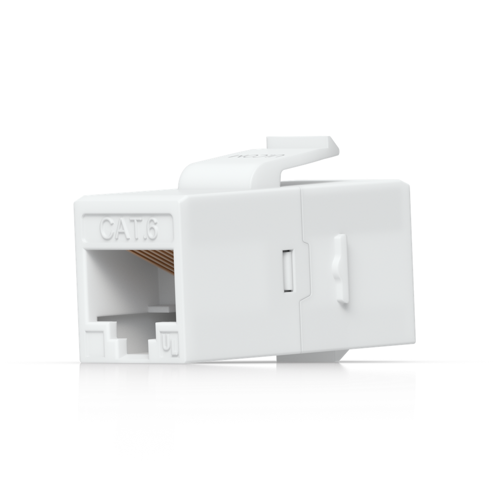 UACC-Keystone-Coupler-C6 View 4