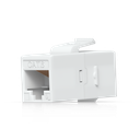 UACC-Keystone-Coupler-C6 View 4