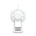 UACC-Lite-AP-AM View 1