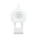 UACC-Lite-AP-AM View 3