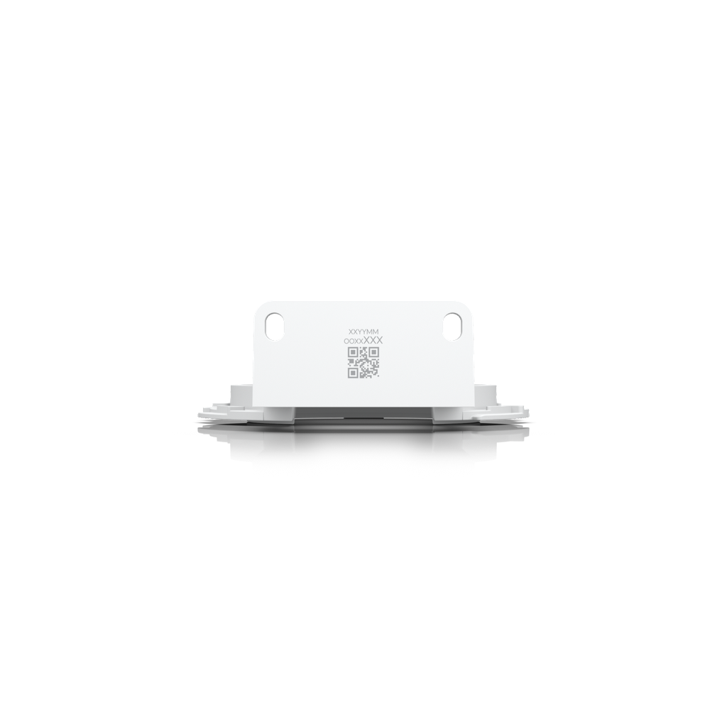 UACC-Lite-AP-AM View 4