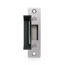 UACC-Lock-Strike-Secure-15mm View 1