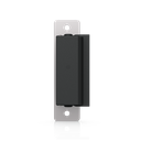 UACC-Lock-Strike-Secure-15mm View 2