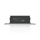 UACC-Lock-Strike-Secure-15mm View 3
