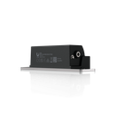 UACC-Lock-Strike-Secure-15mm View 4