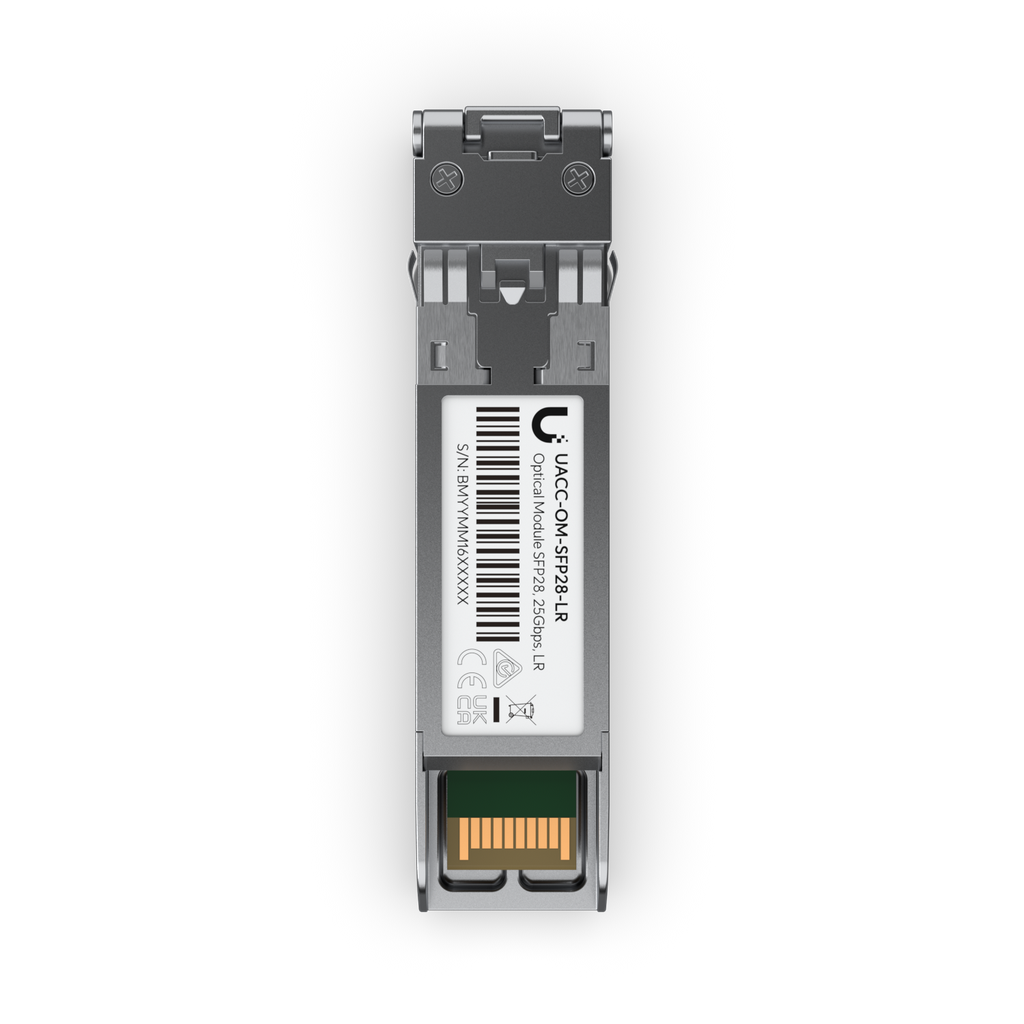 UACC-OM-SFP28-LR View 2
