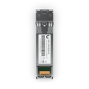 UACC-OM-SFP28-LR View 2
