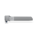 UACC-OM-SFP28-LR View 3