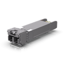 UACC-OM-SFP28-SR View 1