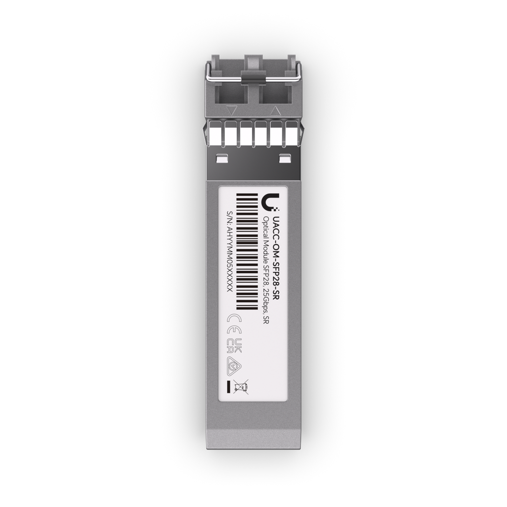 UACC-OM-SFP28-SR View 2
