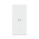 UACC-PoE+++-10G View 1