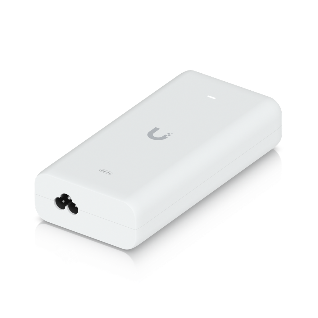 UACC-PoE+++-10G View 2