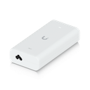 UACC-PoE+++-10G View 2