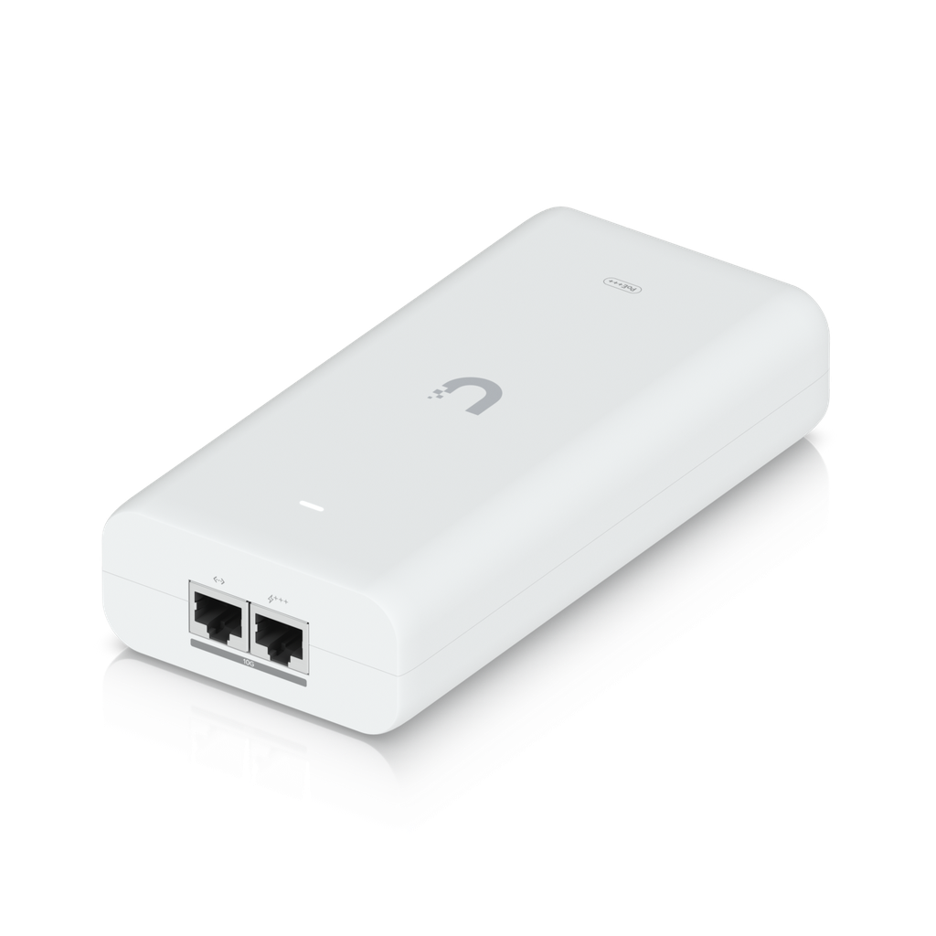 UACC-PoE+++-10G View 3