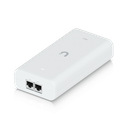 UACC-PoE+++-10G View 3