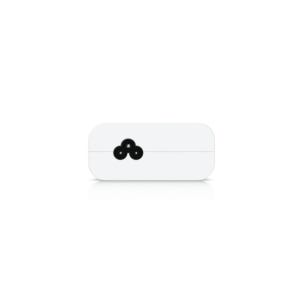 UACC-PoE+++-10G View 4