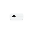 UACC-PoE+++-10G View 4