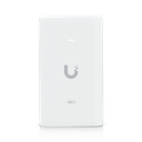 UACC-PoE++-10G View 1