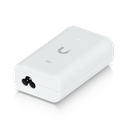 UACC-PoE++-10G View 2