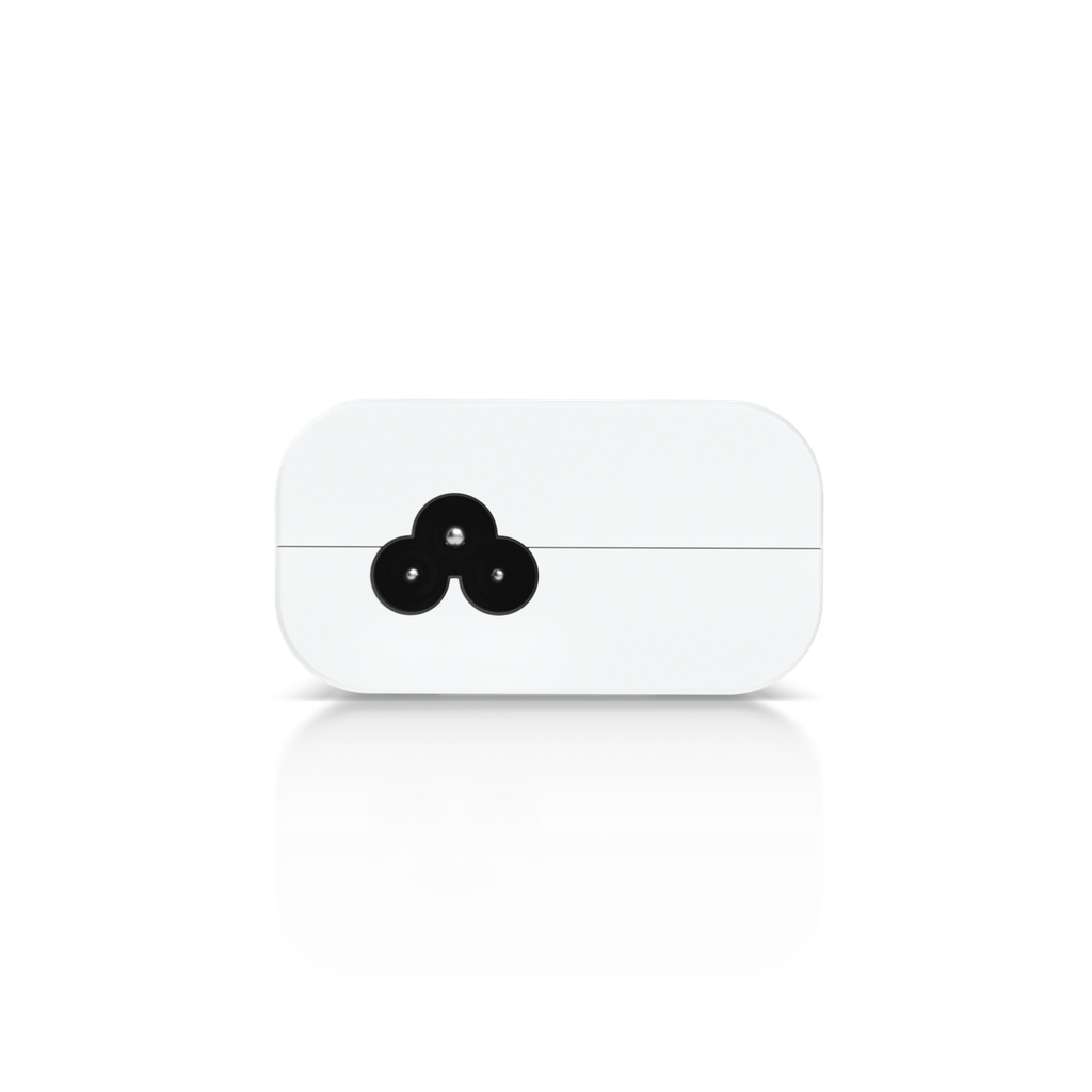 UACC-PoE++-10G View 4