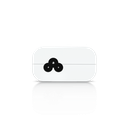 UACC-PoE++-10G View 4