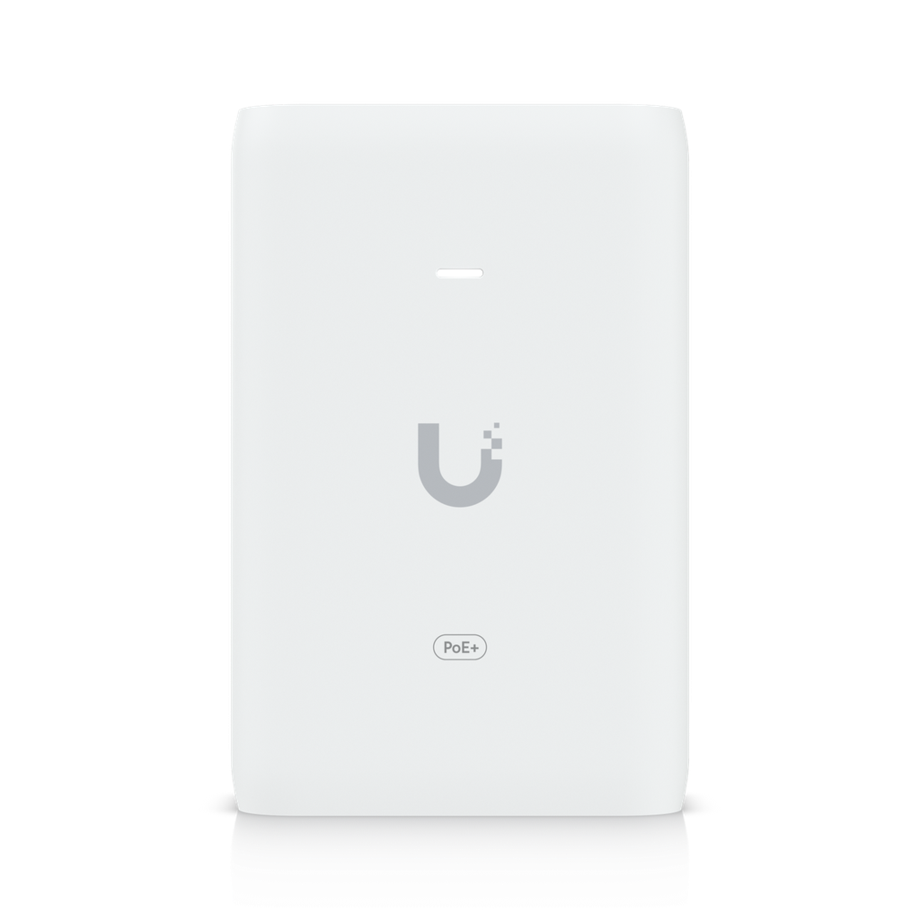 UACC-PoE+-2.5G View 1