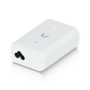 UACC-PoE+-2.5G View 2