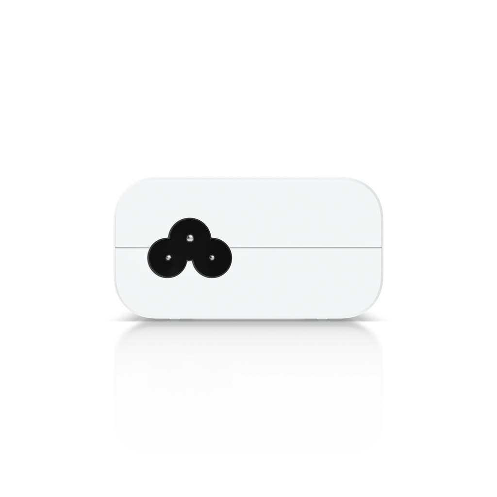 UACC-PoE+-2.5G View 4