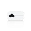 UACC-PoE+-2.5G View 4