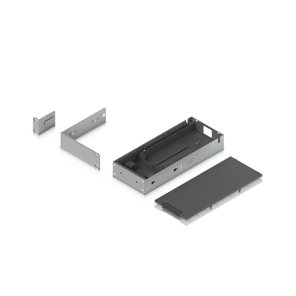 UACC-Pro-Max-16-RM View 1