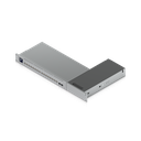 UACC-Pro-Max-16-RM View 2