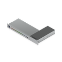 UACC-Pro-Max-16-RM View 3