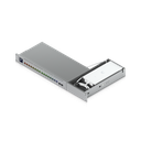 UACC-Pro-Max-16-RM View 4