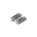 UACC-Rack-PM-Kit View 4