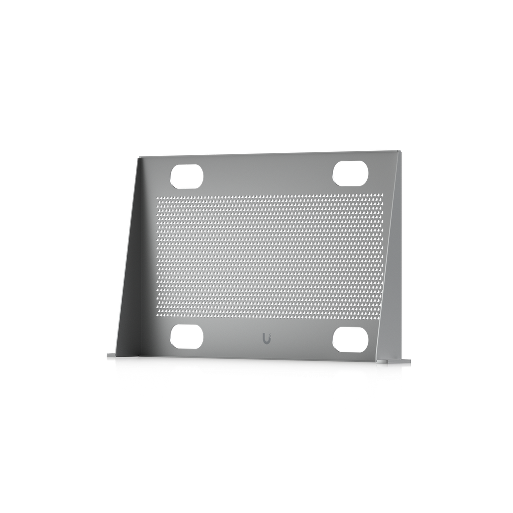 UACC-Rack-Shelf-CLV View 1