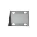 UACC-Rack-Shelf-CLV View 1