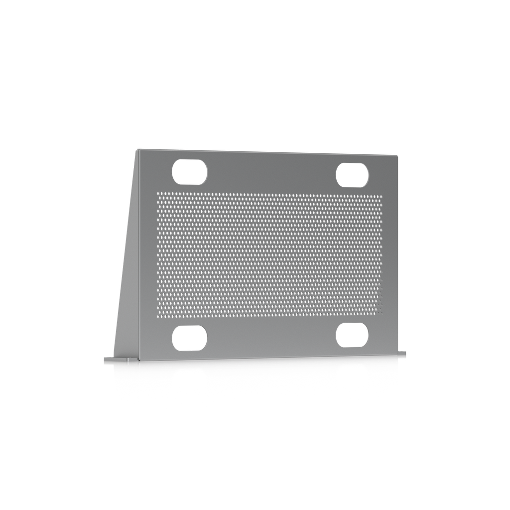 UACC-Rack-Shelf-CLV View 2