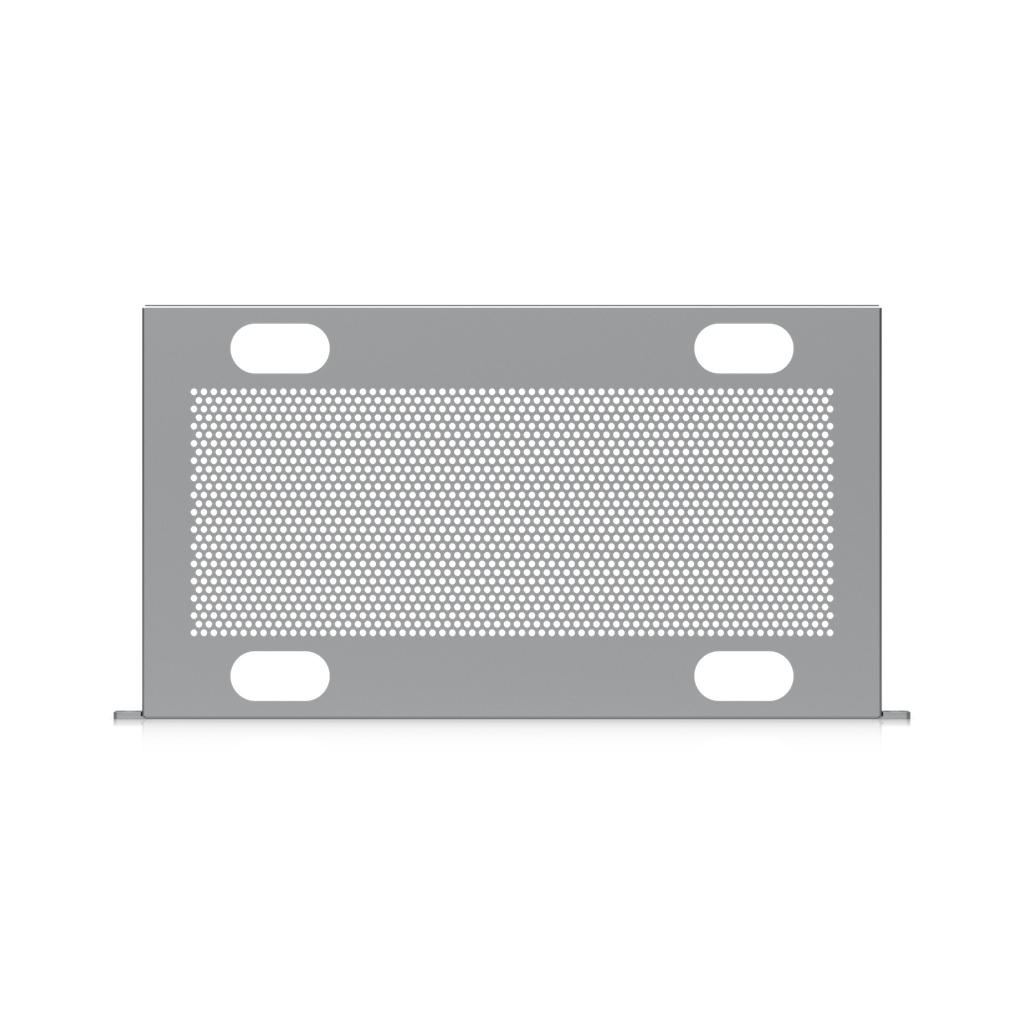 UACC-Rack-Shelf-CLV View 3