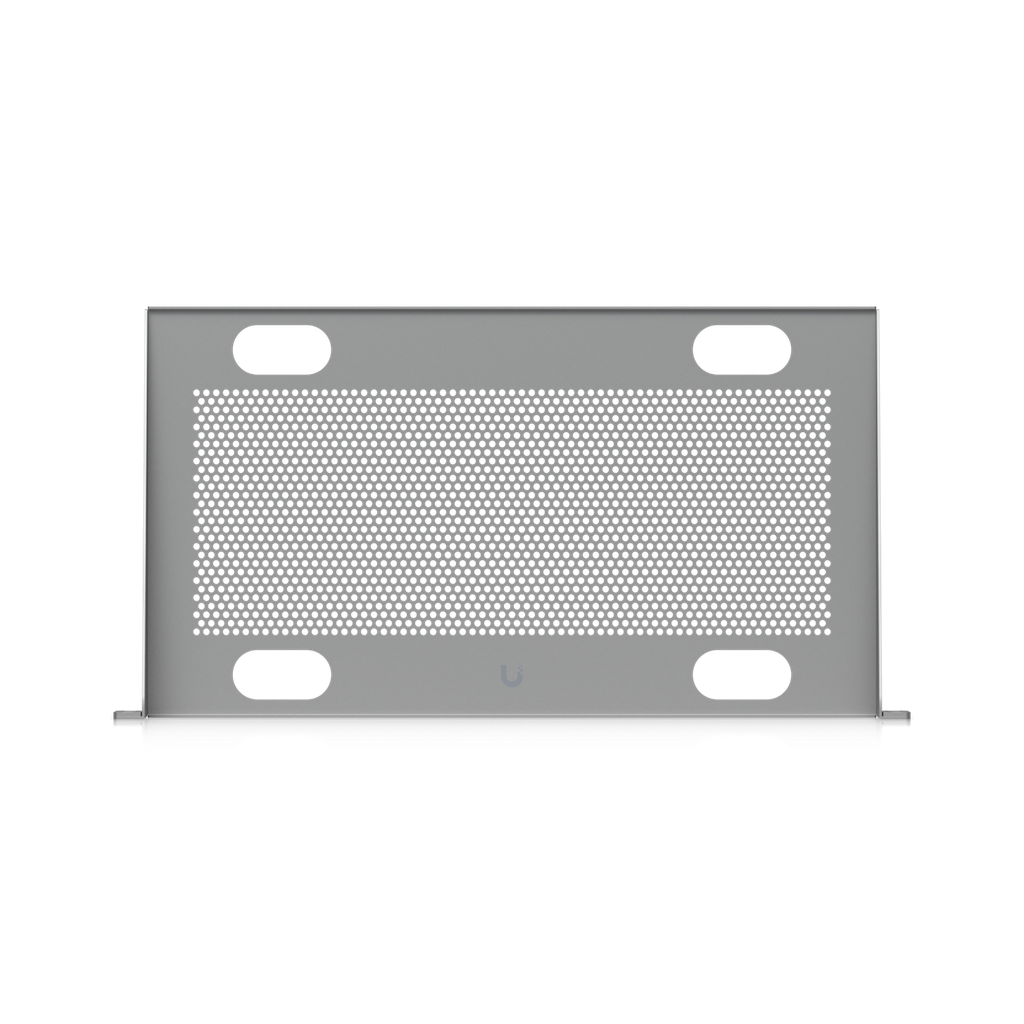 UACC-Rack-Shelf-CLV View 4