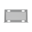 UACC-Rack-Shelf-CLV View 4