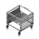 UACC-Rack-Shelf-TL View 1