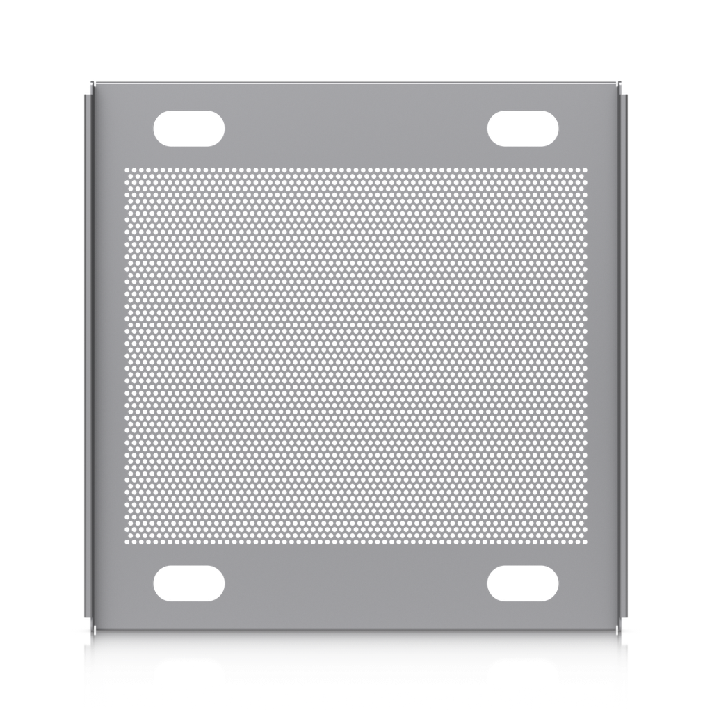 UACC-Rack-Shelf-TL View 2