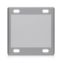 UACC-Rack-Shelf-TL View 2