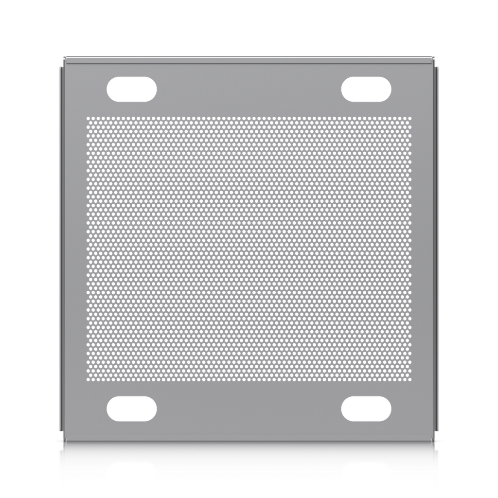 UACC-Rack-Shelf-TL View 3