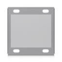 UACC-Rack-Shelf-TL View 3