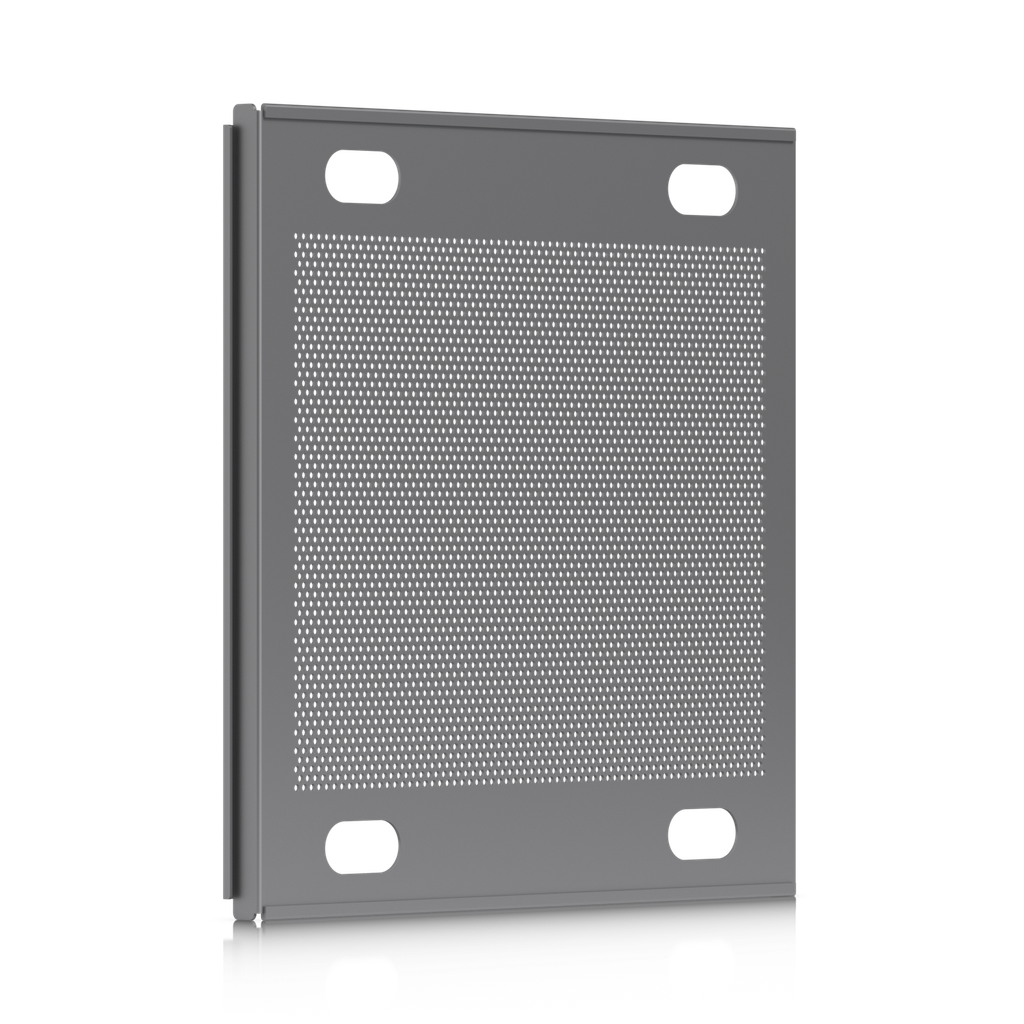 UACC-Rack-Shelf-TL View 4